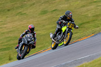 PJ-Motorsport-2019;anglesey-no-limits-trackday;anglesey-photographs;anglesey-trackday-photographs;enduro-digital-images;event-digital-images;eventdigitalimages;no-limits-trackdays;peter-wileman-photography;racing-digital-images;trac-mon;trackday-digital-images;trackday-photos;ty-croes
